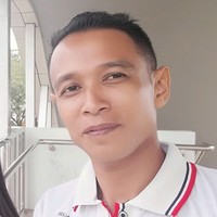 Vivo Vivo