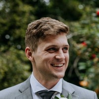 Nico Poggenpoel