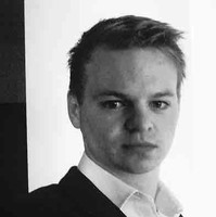 Felix Greenhalgh