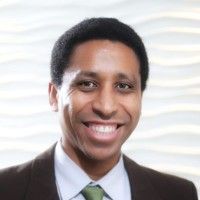 Marcus Vinícius Crisostomo Alves