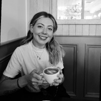 Orla M.