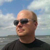 Björn Endre