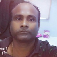 Ramprasad Sen