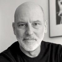 Steve Potts