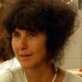Brigitte Bauer