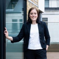 Laura Porteous (SGK)