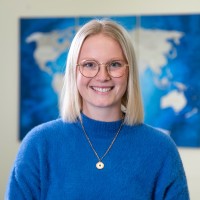 Lea Möller