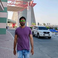 Sehab Ahmed