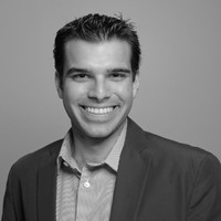 Joel Delgado