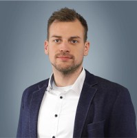 Lennard Stöver