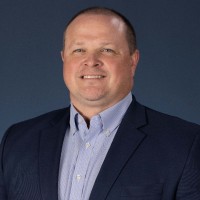 Jeffrey Wilson