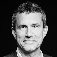Per Hejgaard