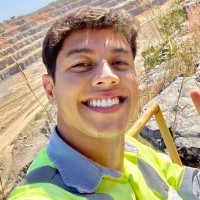 Rhuan Pablo