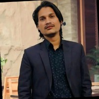 Rajeev(Suresh) Bairwa