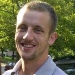 Adam Schindler