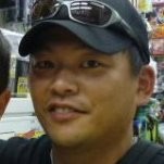 Motoyasu Nimura