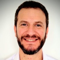 Alejandro Gervasoni