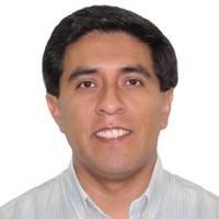 Eduardo Javier Marroquín Deza
