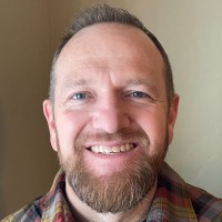 Brian Decker