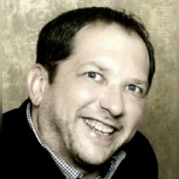 Rainer Möser