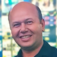 Givanildo Oliveira