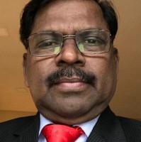 Jagannathan Somu