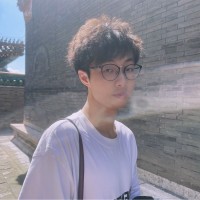 Zeqin Sun