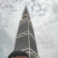 Muhammad Asif
