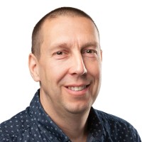 Stephane Paquette