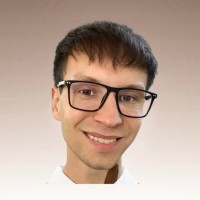 Max Kulagin