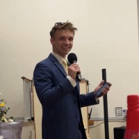 Landen Hansen