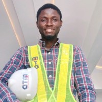 Akintola Michael