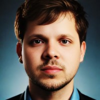 Christian Seyfferth