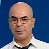 Taher Mallek