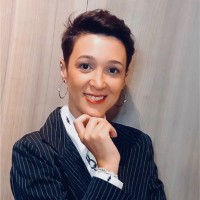 Samantha Moraes