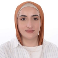 Nesreen Eladwesh