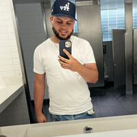 Edgar Pichardo