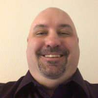 Brian Reel