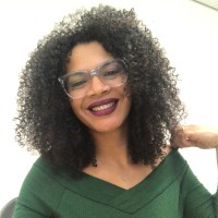 Valcilene Soares Campos