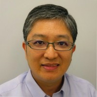 Jeff Wu