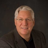 Gary Reynolds