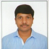 Raja ram mohan Vudumu