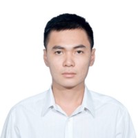 Duy Tài Trần