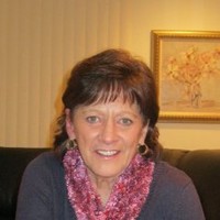 Ellen McGowan