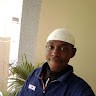 KHALIFA AHMAD