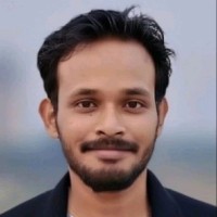 Ankan Roy