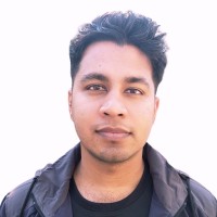 Ankit Jayaswal