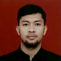 Muhammad Farhan Najib