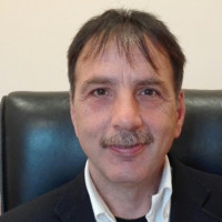 Gennaro Filo