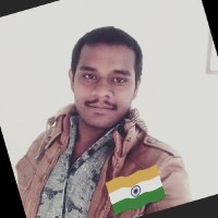 Dharani Kumar